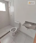 Casa de Condomínio com 2 Quartos para venda ou aluguel, 141m² no Piranema, Seropédica - Foto 13