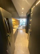 Kitnet com 1 Quarto à venda, 25m² no Brooklin, São Paulo - Foto 4