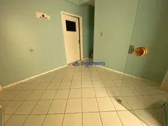 Casa Comercial com 14 Quartos à venda, 426m² no Vila Ipiranga, Londrina - Foto 15