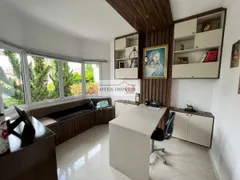 Casa de Condomínio com 3 Quartos para alugar, 420m² no Jardim Altos de Santana, Jacareí - Foto 23