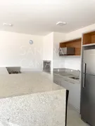 Apartamento com 1 Quarto à venda, 36m² no Trindade, Florianópolis - Foto 6