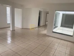 Casa com 3 Quartos à venda, 300m² no Vila Clayton, Valinhos - Foto 7