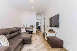 Casa com 5 Quartos à venda, 250m² no Vila Madalena, São Paulo - Foto 11