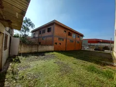 Terreno / Lote / Condomínio para alugar, 300m² no Centro, Sapucaia do Sul - Foto 4
