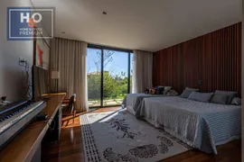 Casa de Condomínio com 5 Quartos à venda, 880m² no Condomínio Terras de São José, Itu - Foto 40