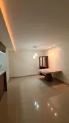 Apartamento com 3 Quartos à venda, 90m² no Centro, Criciúma - Foto 8