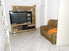 Conjunto Comercial / Sala com 4 Quartos à venda, 120m² no Residencial Viviane, Uberlândia - Foto 3