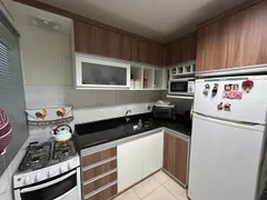 Casa com 3 Quartos à venda, 116m² no Vila Suzana, Canela - Foto 8