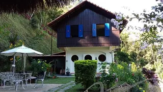 Casa com 4 Quartos à venda, 250m² no Plante Cafe, Miguel Pereira - Foto 1