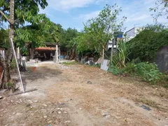 Terreno / Lote / Condomínio à venda, 450m² no Ampliação, Tanguá - Foto 1