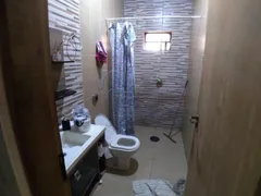 Casa com 3 Quartos à venda, 197m² no Planalto Verde I, Ribeirão Preto - Foto 14