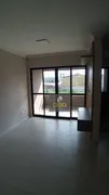 Apartamento com 2 Quartos para alugar, 75m² no Vila Real, Balneário Camboriú - Foto 8