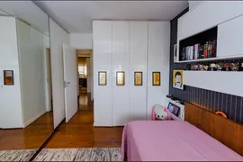 Apartamento com 4 Quartos à venda, 210m² no Gutierrez, Belo Horizonte - Foto 13