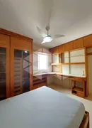 Apartamento com 3 Quartos para alugar, 94m² no Carvoeira, Florianópolis - Foto 19