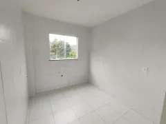 Apartamento com 2 Quartos para alugar, 62m² no Osasco, Colombo - Foto 5