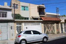 Casa com 4 Quartos à venda, 298m² no Vila Zelina, São Paulo - Foto 72