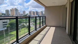 Apartamento com 3 Quartos à venda, 141m² no Campos Elisios, Jundiaí - Foto 6