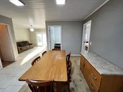 Casa com 4 Quartos à venda, 159m² no Rainha Do Mar, Xangri-lá - Foto 6