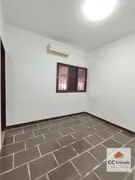 Casa com 5 Quartos para venda ou aluguel, 220m² no Aldeia dos Camarás, Camaragibe - Foto 14