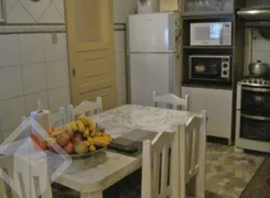 Apartamento com 4 Quartos à venda, 145m² no Santana, Porto Alegre - Foto 21