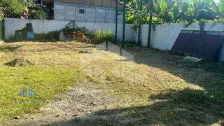 Conjunto Comercial / Sala para alugar, 422m² no Rio Tavares, Florianópolis - Foto 9