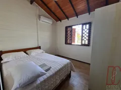 Casa com 3 Quartos para alugar, 70m² no Mariscal, Bombinhas - Foto 6