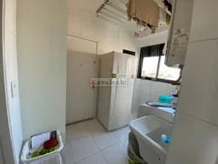 Apartamento com 3 Quartos à venda, 135m² no Vila Santo Estéfano, São Paulo - Foto 6