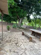 Fazenda / Sítio / Chácara com 3 Quartos à venda, 180m² no Zona Rural, Gameleira de Goiás - Foto 8