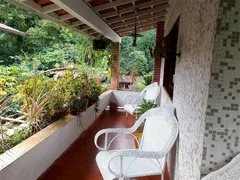 Casa de Condomínio com 4 Quartos à venda, 206m² no Monte Olivete, Guapimirim - Foto 35