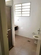 Sobrado com 4 Quartos para venda ou aluguel, 190m² no Jardim Macedo, Ribeirão Preto - Foto 8