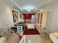 Casa com 3 Quartos à venda, 180m² no Planalto Paulista, São Paulo - Foto 1