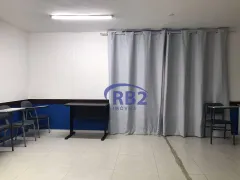 Casa Comercial com 17 Quartos à venda, 350m² no Icaraí, Niterói - Foto 50