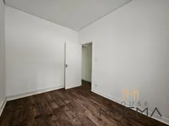 Casa Comercial para alugar, 150m² no Moema, São Paulo - Foto 15