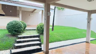Casa de Condomínio com 4 Quartos à venda, 416m² no Residencial Alphaville Flamboyant, Goiânia - Foto 13