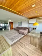 Apartamento com 3 Quartos para alugar, 197m² no Treze de Julho, Aracaju - Foto 4