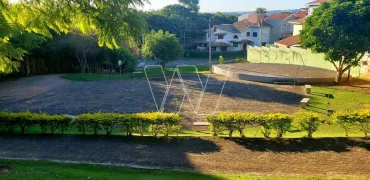 Casa de Condomínio com 3 Quartos à venda, 196m² no Loteamento Caminhos de San Conrado, Campinas - Foto 70