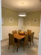 Apartamento com 4 Quartos à venda, 350m² no Jardim Paulista, São Paulo - Foto 4