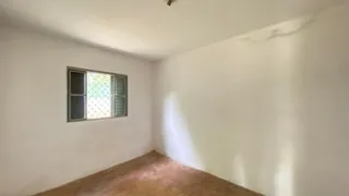 Fazenda / Sítio / Chácara com 2 Quartos à venda, 1500m² no ITAPERU, Piracicaba - Foto 47