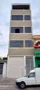 Apartamento com 3 Quartos para alugar, 110m² no Jardim Maria Dirce, Guarulhos - Foto 1