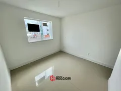 Apartamento com 2 Quartos à venda, 68m² no Nacoes, Balneário Camboriú - Foto 21