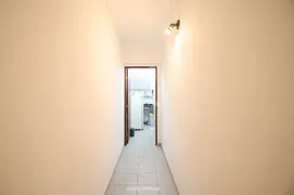 Casa Comercial com 3 Quartos à venda, 100m² no Móoca, São Paulo - Foto 24