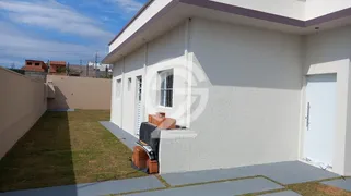 Casa com 2 Quartos à venda, 64m² no Parque Terras de Santa Maria, Hortolândia - Foto 4