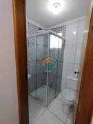 Apartamento com 2 Quartos à venda, 44m² no Aracília, Guarulhos - Foto 17