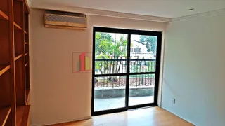 Apartamento com 4 Quartos à venda, 234m² no Moema, São Paulo - Foto 9