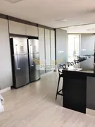 Apartamento com 4 Quartos à venda, 380m² no Vila Alpina, Santo André - Foto 14