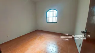 Casa com 2 Quartos à venda, 150m² no Parque Residencial Maria Elmira , Caçapava - Foto 8