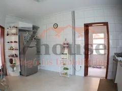 Casa de Condomínio com 4 Quartos à venda, 385m² no Boa Esperança, Paulínia - Foto 21