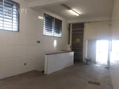 Loja / Salão / Ponto Comercial para alugar, 300m² no Jardim Ondina, São Paulo - Foto 12