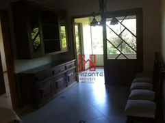 Casa com 5 Quartos à venda, 370m² no Joao Paulo, Florianópolis - Foto 12