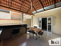 Casa com 3 Quartos à venda, 180m² no Centro, Bady Bassitt - Foto 36